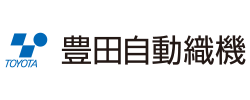 株式会社豊田自動織機